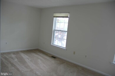 7111 Branchwood Place, Clinton, MD 20735 - photo 5