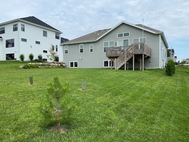 10411 Hollow Aspen Ln, Fitchburg, WI 53593 - photo 4