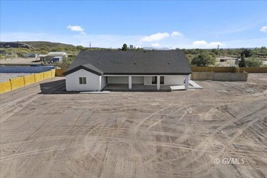 6900 N Danna Place, Pima, AZ 85543 - photo 5