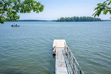 391 Lower Flying Point Rd, Freeport, ME 04032 - photo 5