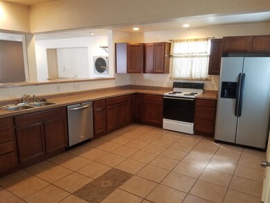 2312 Orchard Ave, Grand Junction, CO 81501 - photo 6