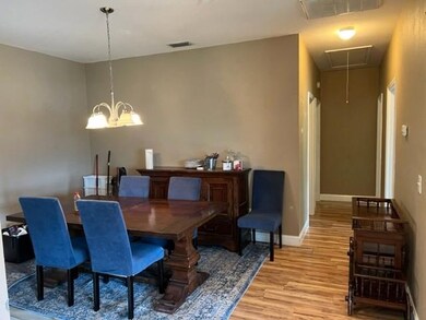 171 Brookwood Chase, Thomasville, GA 31757 - photo 3