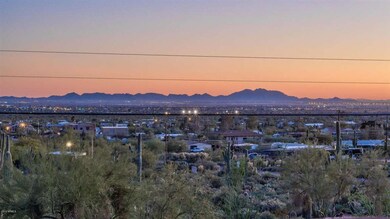 35579 N DELAWARE Drive, Apache Junction,