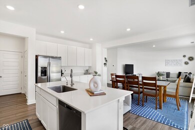 9264 Larson Dr, Pendleton, IN 46064 - photo 7