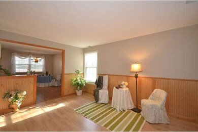 1704 Mason Ct unit 1704, Lansdale, PA 19446 - photo 4