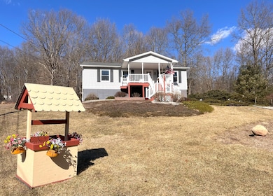 83 Leisure Ln, Jim Thorpe, PA 18229 - photo 7