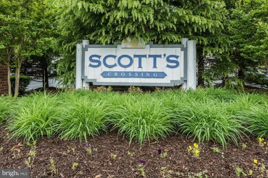 2157 Scotts Crossing Ct, Annapolis, MD 21401 - photo 3