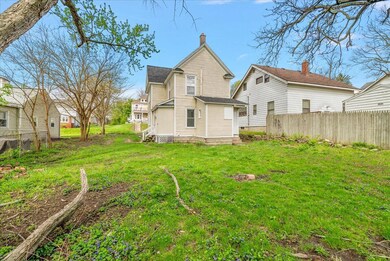 07-470 Houseman Ave NE, Grand Rapids, MI