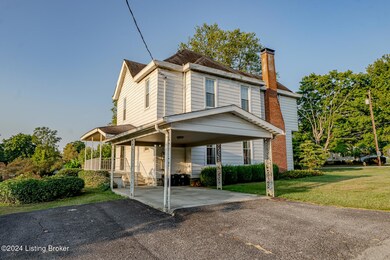 DSC04275