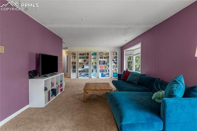 1250 Cheyenne Meadows Rd, Colorado Springs, CO 80906 - photo 7