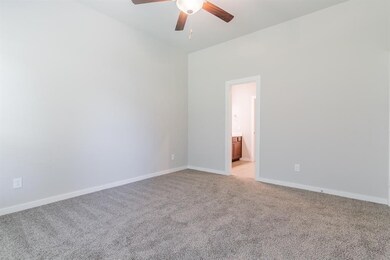 25140 Pacific Wren Dr, Magnolia, TX 77354 - photo 5