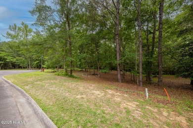 Front-Left to Right