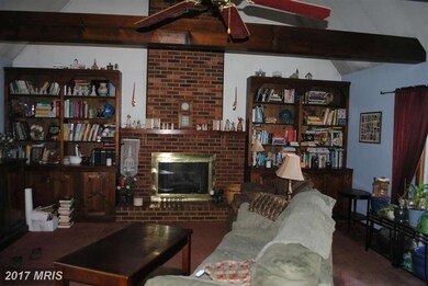 508 Governors Ave, Cambridge, MD 21613 - photo 7