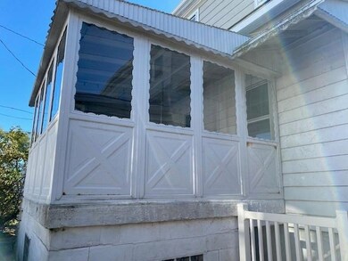 108 Fane Ct, Brooklyn, NY 11229 - photo 6