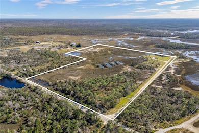 125 SW 284th Ave, Steinhatchee, FL 32359 - photo 2