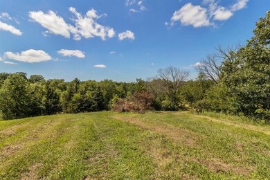 00 Milo St, Osceola, IA 50213 - photo 7
