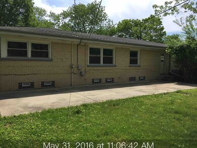 1264 Oakmont Ave, Flossmoor, IL 60422 - photo 3