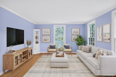 43 Owl Pond Rd, Brewster, MA 02631 - photo 5