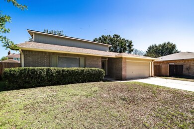 8418 Twin Lamps Ln, Houston, TX 77064 - photo 3