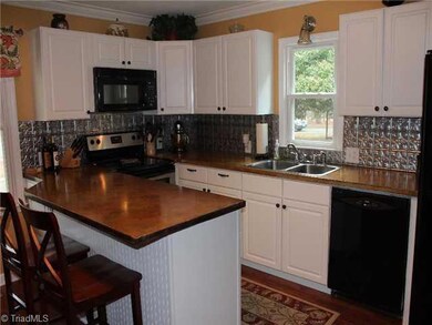 1189 E River Run, Asheboro, NC 27205 - photo 7