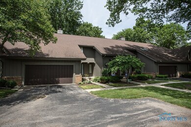 5462 N Citation Rd unit B5462, Ottawa Hills, OH 43615 - photo 2