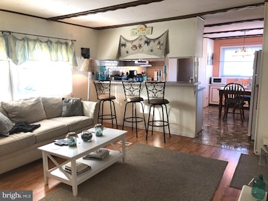 19 Powder Horn Ln, Rehoboth Beach, DE 19971 - photo 5