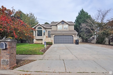 1242 W 1075 N, Clearfield, UT 84015 - photo 3