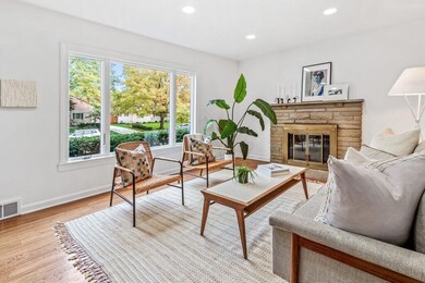 2047 Milden Road-6.jpg-SMALL