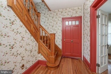 420 W Holly Ave, Pitman, NJ 08071 - photo 5