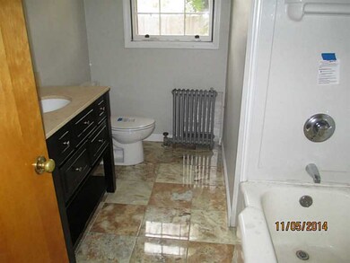 81 Columbus Blvd, Cranston, RI 02910 - photo 4