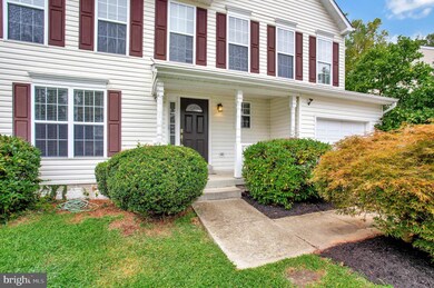 5206 Greenville Dr, Bryans Road, MD 20616 - photo 4