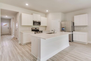 3054 Heritage Plantation Blvd, Laurel Hill, FL 32567 - photo 7