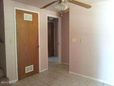 1209 N Matterhorn Rd, Payson, AZ 85541 - photo 4