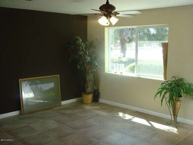 Greatroom