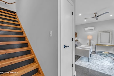 10 McCready's Aly, Lambertville, NJ 08530 - photo 5