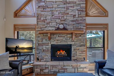 3611 N Ringtail Cir, Pine, AZ 85544 - photo 5