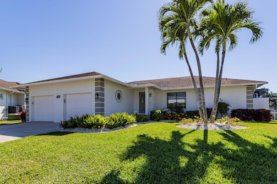 1711 Canary Ct, Marco Island, FL 34145 - photo 2