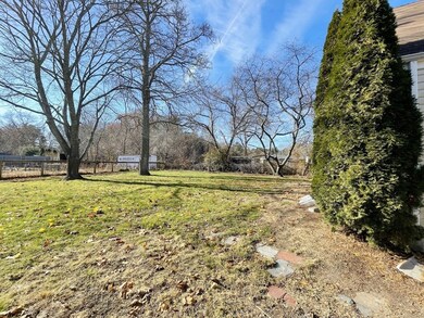 806 Main St, Wareham, MA 02571 - photo 5