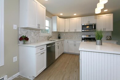 1 Davenport (22)