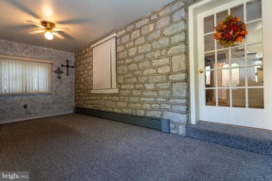 320 Owen Ave, Lansdowne, PA 19050 - photo 7