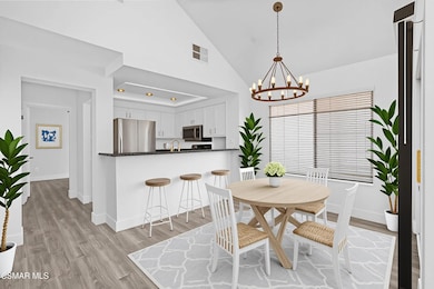 4240 Lost Hills Rd unit 1907, Agoura Hills, CA 91301 - photo 2