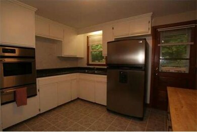 291 Concord St, Holliston, MA 01746 - photo 6