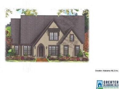 The Glendale Basement Plan