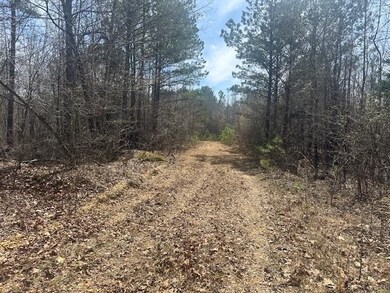 0 Fisher Ln, Shiloh, TN 38376 - photo 7