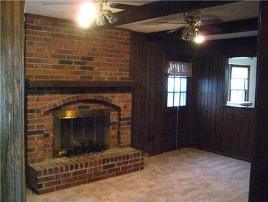 701 NW 19th St, Blue Springs, MO 64015 - photo 5