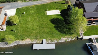dji_fly_20250506_093828_741_174654975765