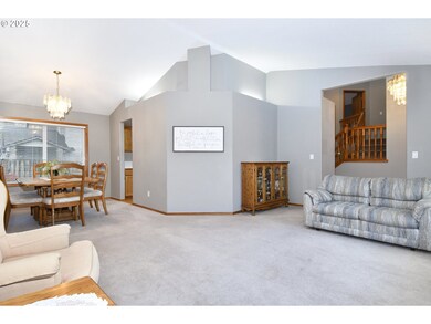 4396 SE 1st Terrace, Gresham, OR 97080 - photo 7