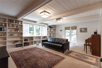 13628 47th Ave W, Edmonds, WA 98026 - photo 6