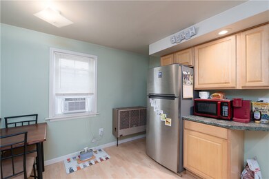 APT 2