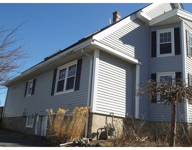 184 Jones St, Fall River, MA 02720 - photo 4